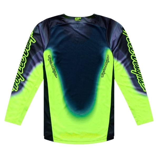 Troy Lee Designs - GP Pro Imprint Jersey