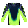 Troy Lee Designs - GP Pro Imprint Jersey