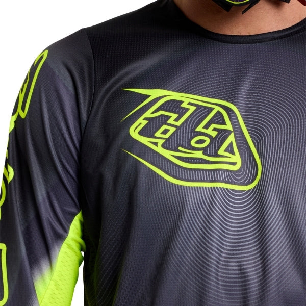 Troy Lee Designs - GP Pro Imprint Jersey