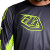 Troy Lee Designs - GP Pro Imprint Jersey