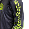 Troy Lee Designs - GP Pro Imprint Jersey
