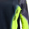 Troy Lee Designs - GP Pro Imprint Jersey