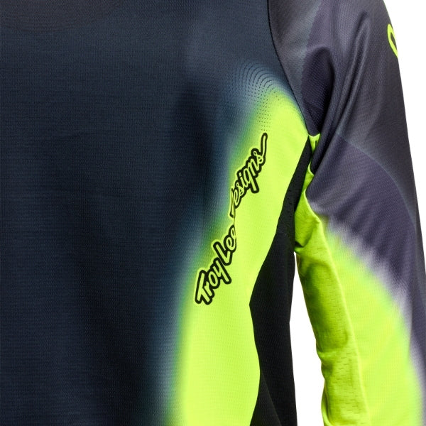 Troy Lee Designs - GP Pro Imprint Jersey