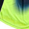 Troy Lee Designs - GP Pro Imprint Jersey