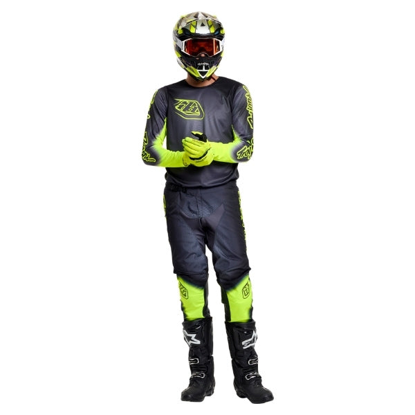 Troy Lee Designs - GP Pro Imprint Jersey
