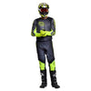 Troy Lee Designs - GP Pro Imprint Jersey