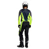 Troy Lee Designs - GP Pro Imprint Jersey