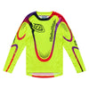 Troy Lee Designs - GP Pro Aura Jersey (Youth)