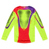Troy Lee Designs - GP Pro Aura Jersey (Youth)
