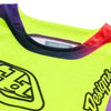 Troy Lee Designs - GP Pro Aura Jersey (Youth)