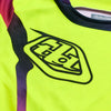 Troy Lee Designs - GP Pro Aura Jersey (Youth)