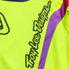 Troy Lee Designs - GP Pro Aura Jersey (Youth)