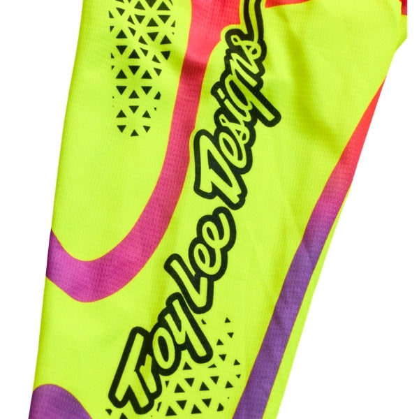 Troy Lee Designs - GP Pro Aura Jersey (Youth)