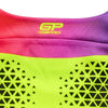 Troy Lee Designs - GP Pro Aura Jersey (Youth)
