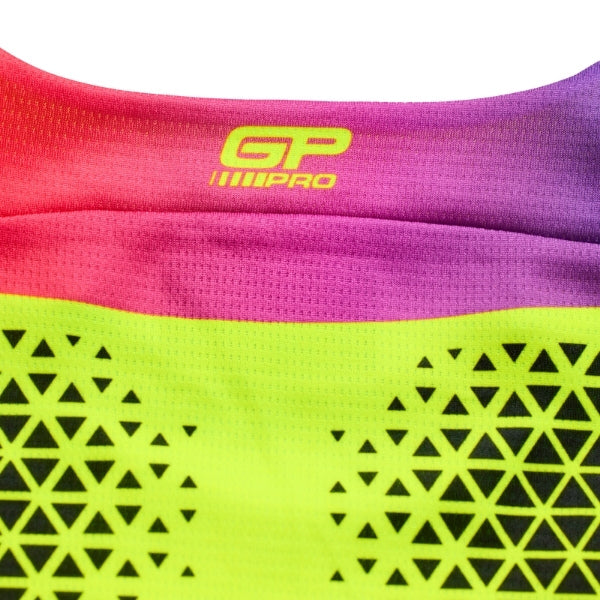 Troy Lee Designs - GP Pro Aura Jersey (Youth)