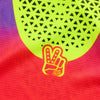 Troy Lee Designs - GP Pro Aura Jersey (Youth)