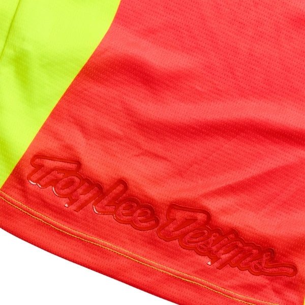 Troy Lee Designs - GP Pro Aura Jersey (Youth)
