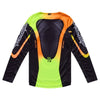 Troy Lee Designs - GP Pro Aura Jersey (Youth)
