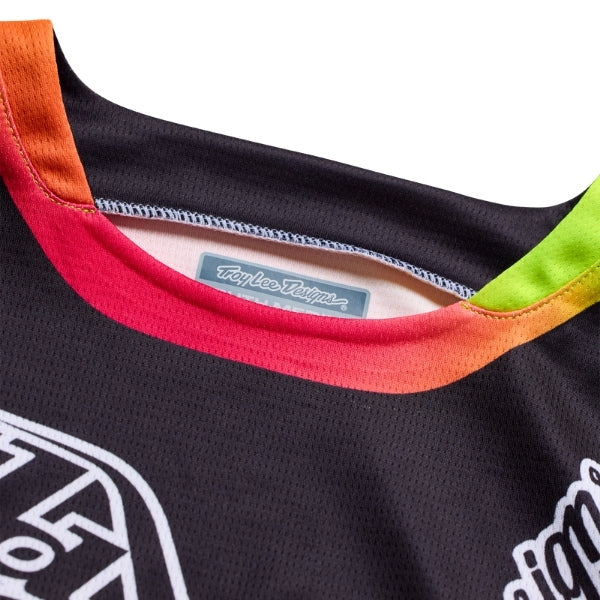 Troy Lee Designs - GP Pro Aura Jersey (Youth)