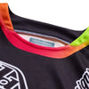 Troy Lee Designs - GP Pro Aura Jersey (Youth)