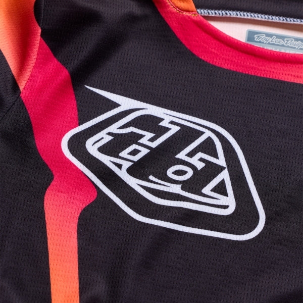 Troy Lee Designs - GP Pro Aura Jersey (Youth)