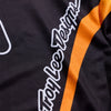 Troy Lee Designs - GP Pro Aura Jersey (Youth)