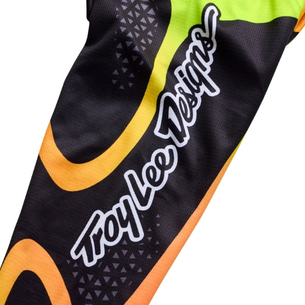 Troy Lee Designs - GP Pro Aura Jersey (Youth)