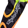 Troy Lee Designs - GP Pro Aura Jersey (Youth)
