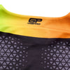 Troy Lee Designs - GP Pro Aura Jersey (Youth)