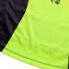 Troy Lee Designs - GP Pro Aura Jersey (Youth)