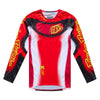 Troy Lee Designs - SE Pro Illusion Jersey (Youth)