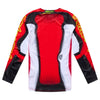 Troy Lee Designs - SE Pro Illusion Jersey (Youth)