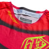 Troy Lee Designs - SE Pro Illusion Jersey (Youth)