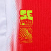 Troy Lee Designs - SE Pro Illusion Jersey (Youth)