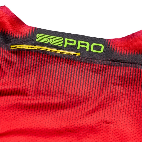 Troy Lee Designs - SE Pro Illusion Jersey (Youth)