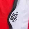 Troy Lee Designs - SE Pro Illusion Jersey (Youth)
