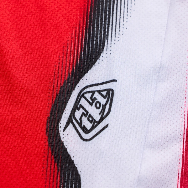 Troy Lee Designs - SE Pro Illusion Jersey (Youth)