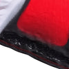 Troy Lee Designs - SE Pro Illusion Jersey (Youth)