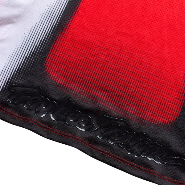Troy Lee Designs - SE Pro Illusion Jersey (Youth)