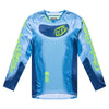Troy Lee Designs - SE Pro Illusion Jersey (Youth)