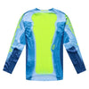 Troy Lee Designs - SE Pro Illusion Jersey (Youth)