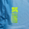 Troy Lee Designs - SE Pro Illusion Jersey (Youth)