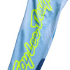 Troy Lee Designs - SE Pro Illusion Jersey (Youth)