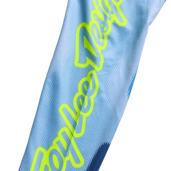 Troy Lee Designs - SE Pro Illusion Jersey (Youth)