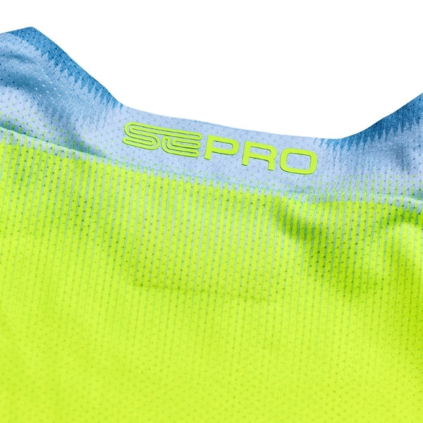 Troy Lee Designs - SE Pro Illusion Jersey (Youth)