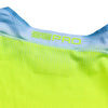 Troy Lee Designs - SE Pro Illusion Jersey (Youth)