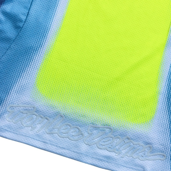 Troy Lee Designs - SE Pro Illusion Jersey (Youth)