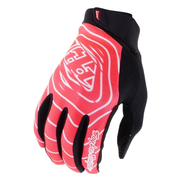 Troy Lee Designs - GP Pro Stagger Gloves