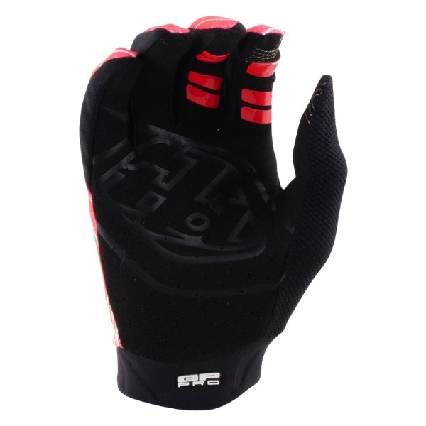 Troy Lee Designs - GP Pro Stagger Gloves