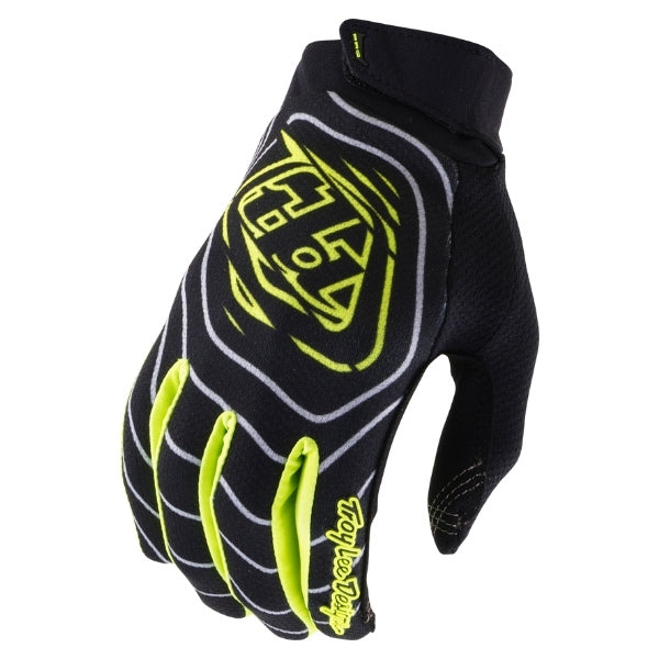 Troy Lee Designs - GP Pro Stagger Gloves